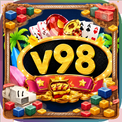 v98 — galeri pratinjau - APK Resmi