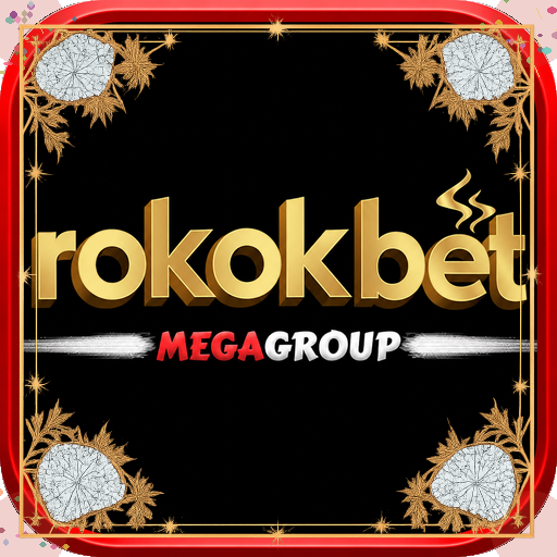 rokokbet — mitra unggulan